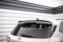 Ford Kuga ST-Line Mk3 2019+ Vingextension V.1 Maxton Design